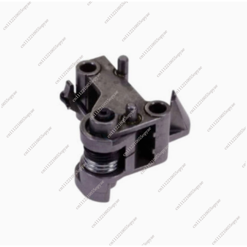 Power Tools Jigsaw - Zaciski ostrzy N127658 Zamiennik do DeWALT