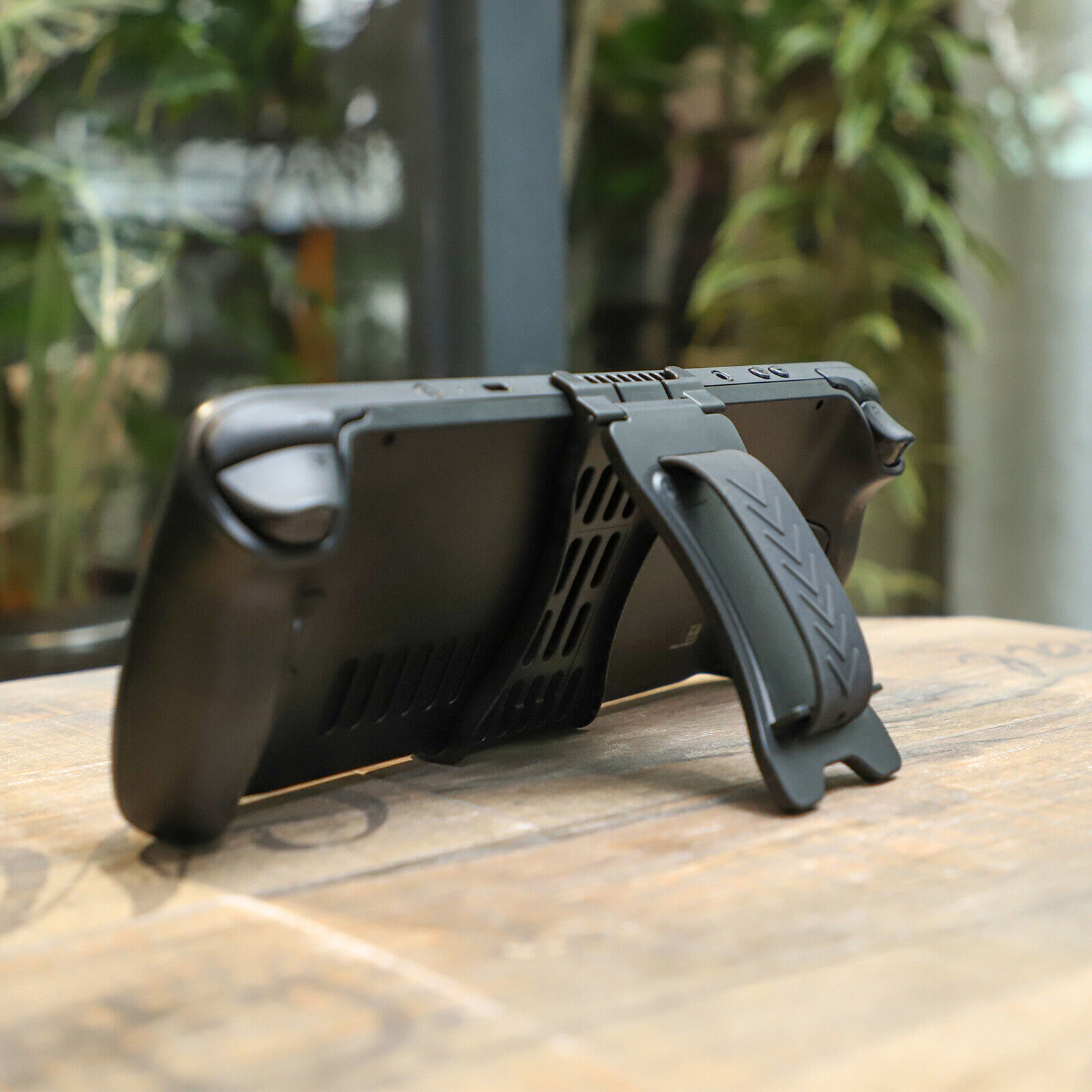 Power Tools Steam Deck - Pasek do powerbanku 2w1 do Steam
