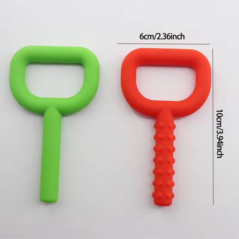 Końcówki do rurek do żucia dla – Power Tools Kids recenzja i cena