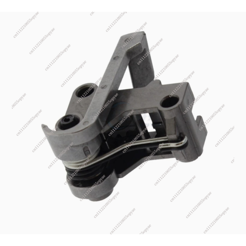 Zaciski ostrzy N127658 Zamienn – Power Tools Jigsaw recenzja i cena