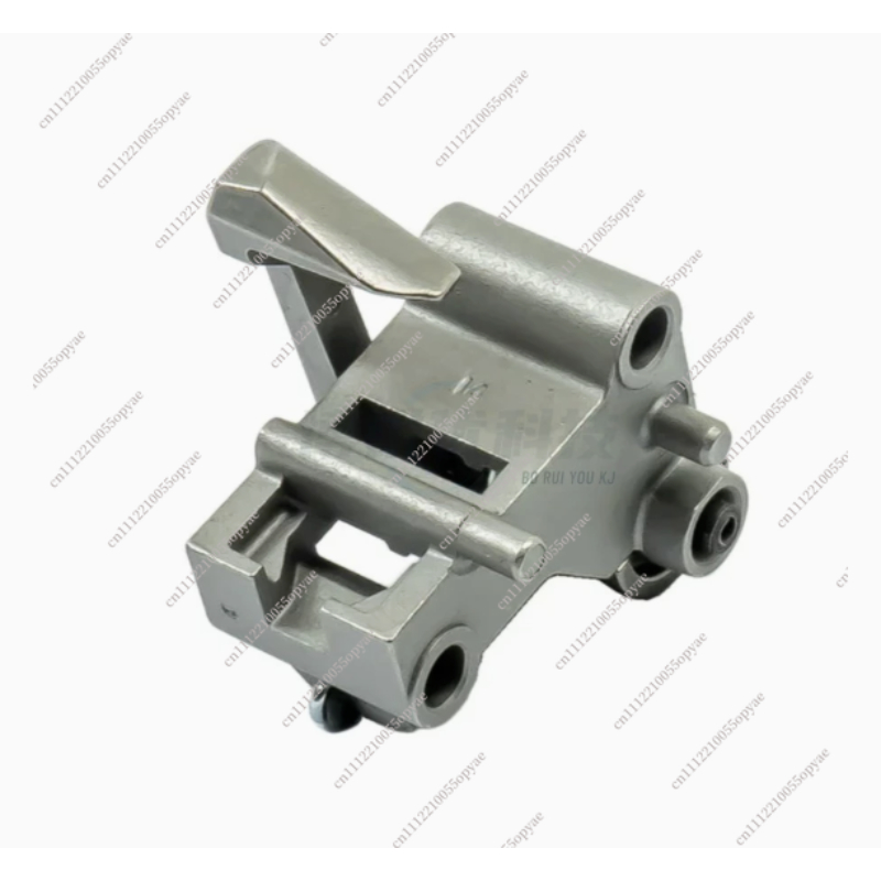 Zaciski ostrzy N127658 Zamienn – Power Tools Jigsaw recenzja i cena