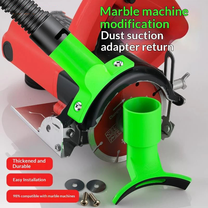 Adapter do odsysania pyłu do s – Power Tools Jigsaw recenzja i cena