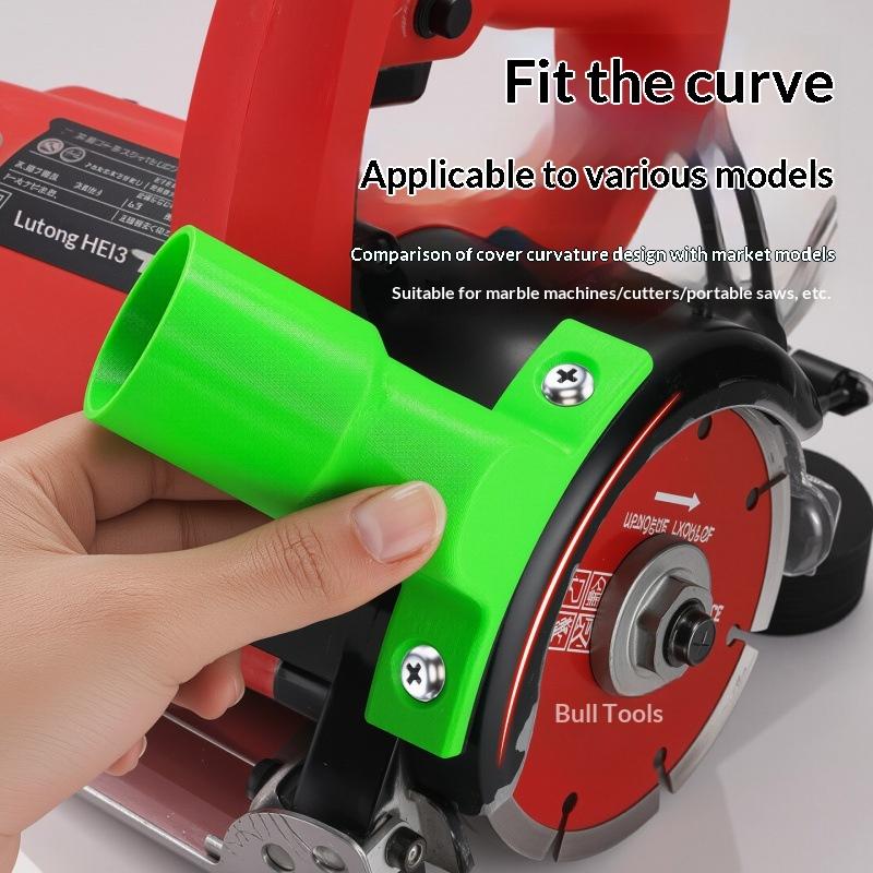 Adapter do odsysania pyłu do s – Power Tools Jigsaw recenzja i cena