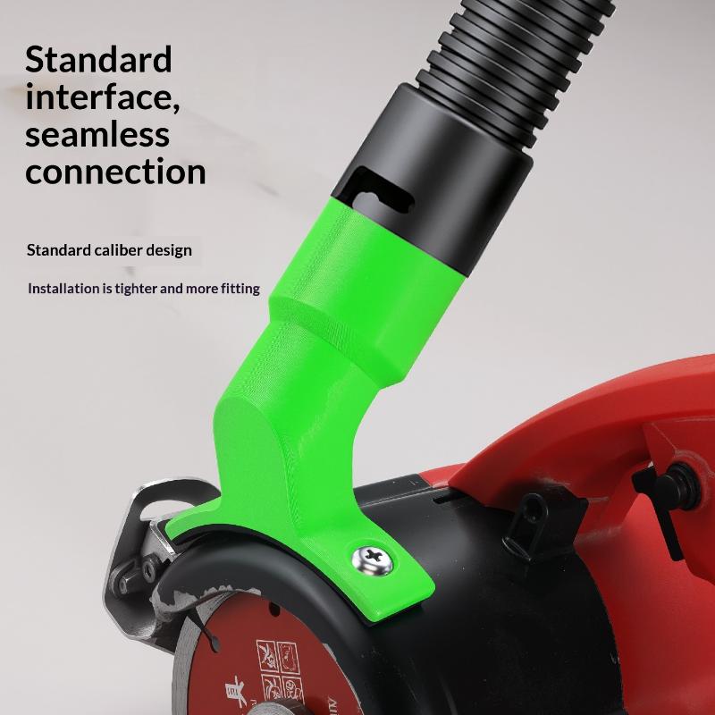 Adapter do odsysania pyłu do s – Power Tools Jigsaw recenzja i cena