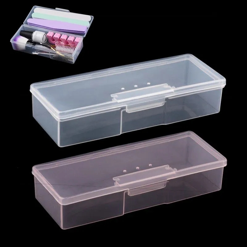 Pudełko do przechowywania pazn – Power Tools Storage recenzja i cena