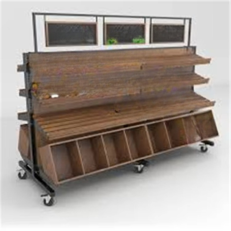 Nowoczesny, fabrycznie nowy, d – Power Tools Display Rack recenzja i cena