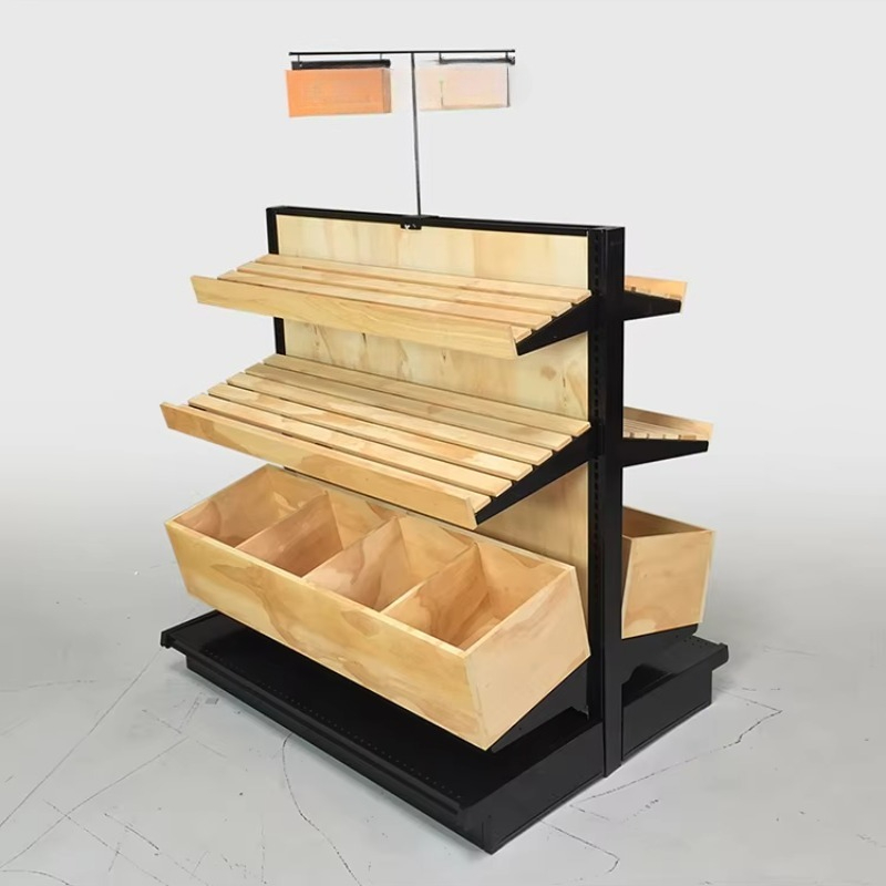 Nowoczesny, fabrycznie nowy, d – Power Tools Display Rack recenzja i cena