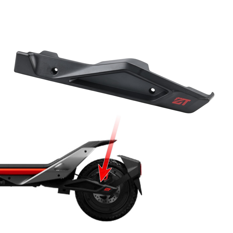 Osłona dekoracyjna tylnej belk – Power Tools Pro recenzja i cena