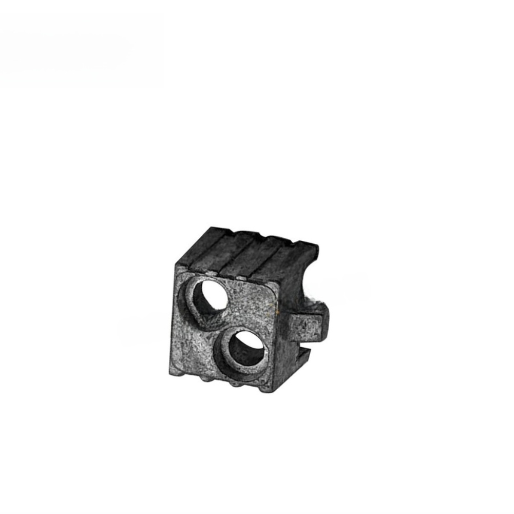 Śruby trzpieniowe do wiertarek – Power Tools Jigsaw recenzja i cena