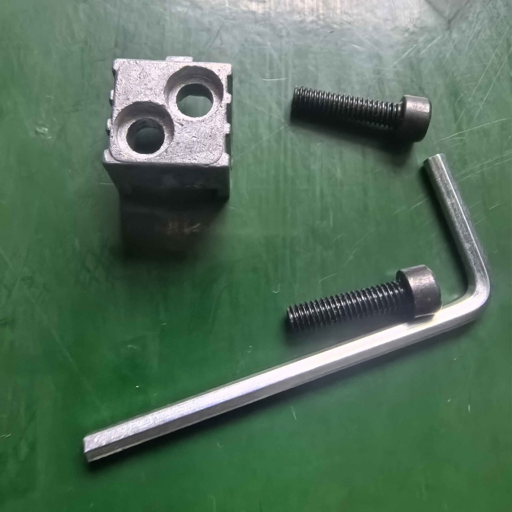 Śruby trzpieniowe do wiertarek – Power Tools Jigsaw recenzja i cena