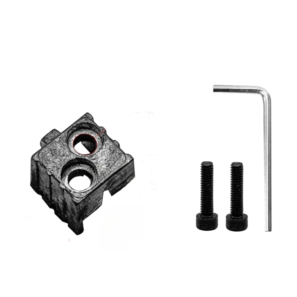 Śruby trzpieniowe do wiertarek – Power Tools Jigsaw recenzja i cena