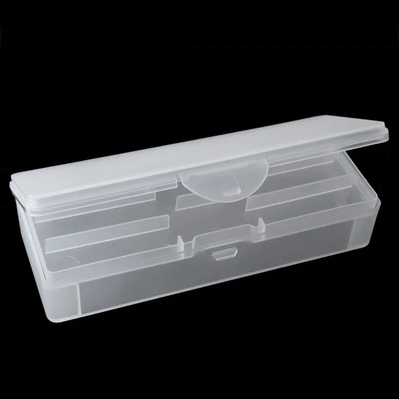 1 szt. Prostokąt dwuwarstwowe  – Power Tools Storage recenzja i cena
