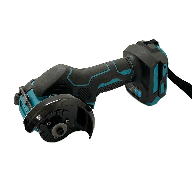 Zestaw akumulatorowych narzędz – Cordless Drill Driver recenzja i cena