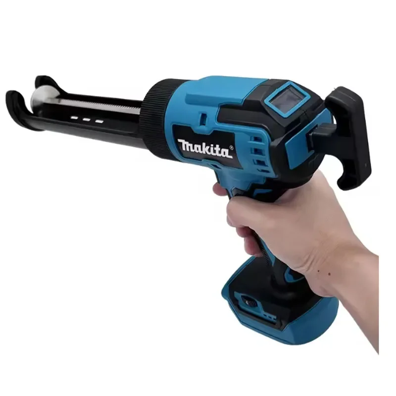Zestaw akumulatorowych narzędz – Cordless Drill Driver recenzja i cena