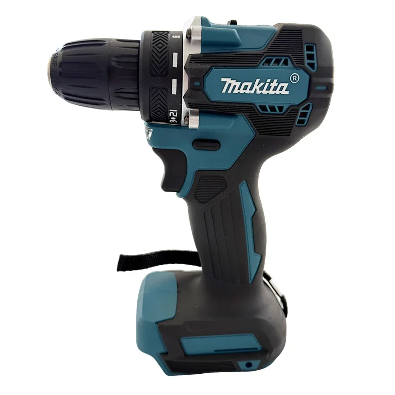 Zestaw akumulatorowych narzędz – Cordless Drill Driver recenzja i cena