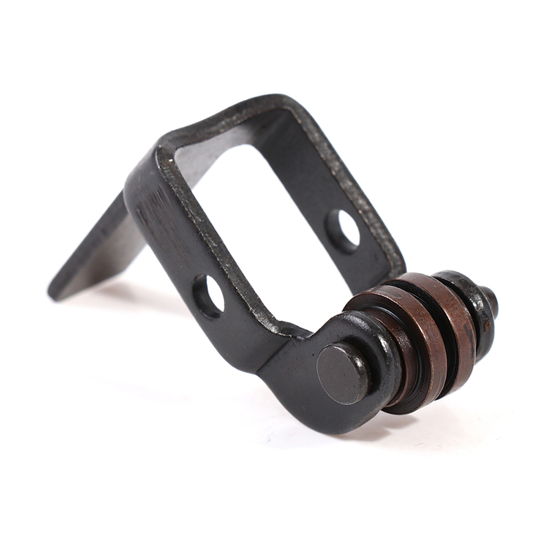 Ręczny prowadnik rolkowy do wy – Power Tools Jigsaw recenzja i cena