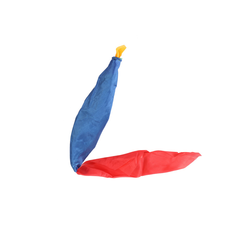 4 zmiana kolorów magiczny jedw – Power Tools Kids recenzja i cena