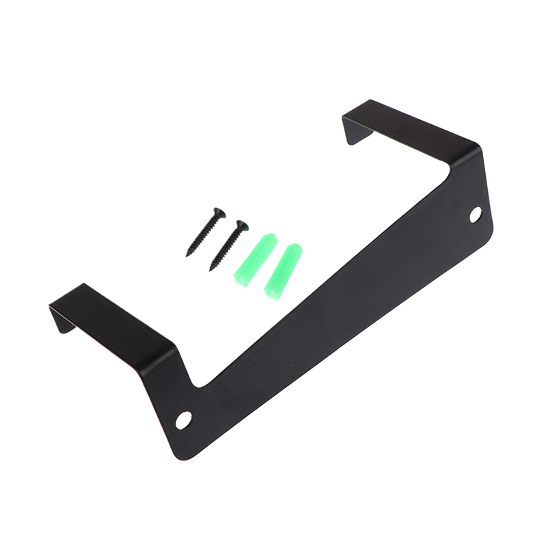 Wieszak na kosiarkę o dużej wy – Power Tools Storage recenzja i cena
