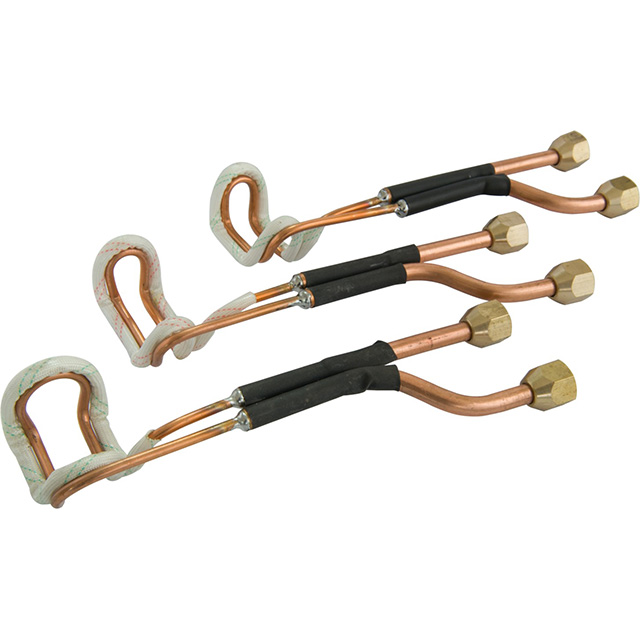 Używana diamentowa tarcza do c – Power Tools Used In Welding recenzja i cena
