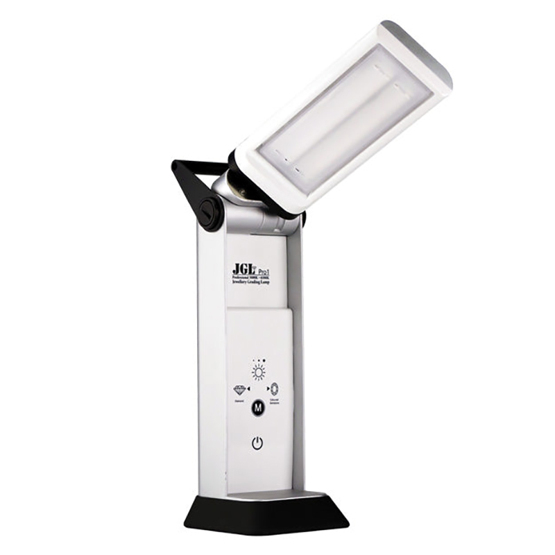 JGL Pro 5V Przenośna Lampa do  – Power Tools Pro recenzja i cena