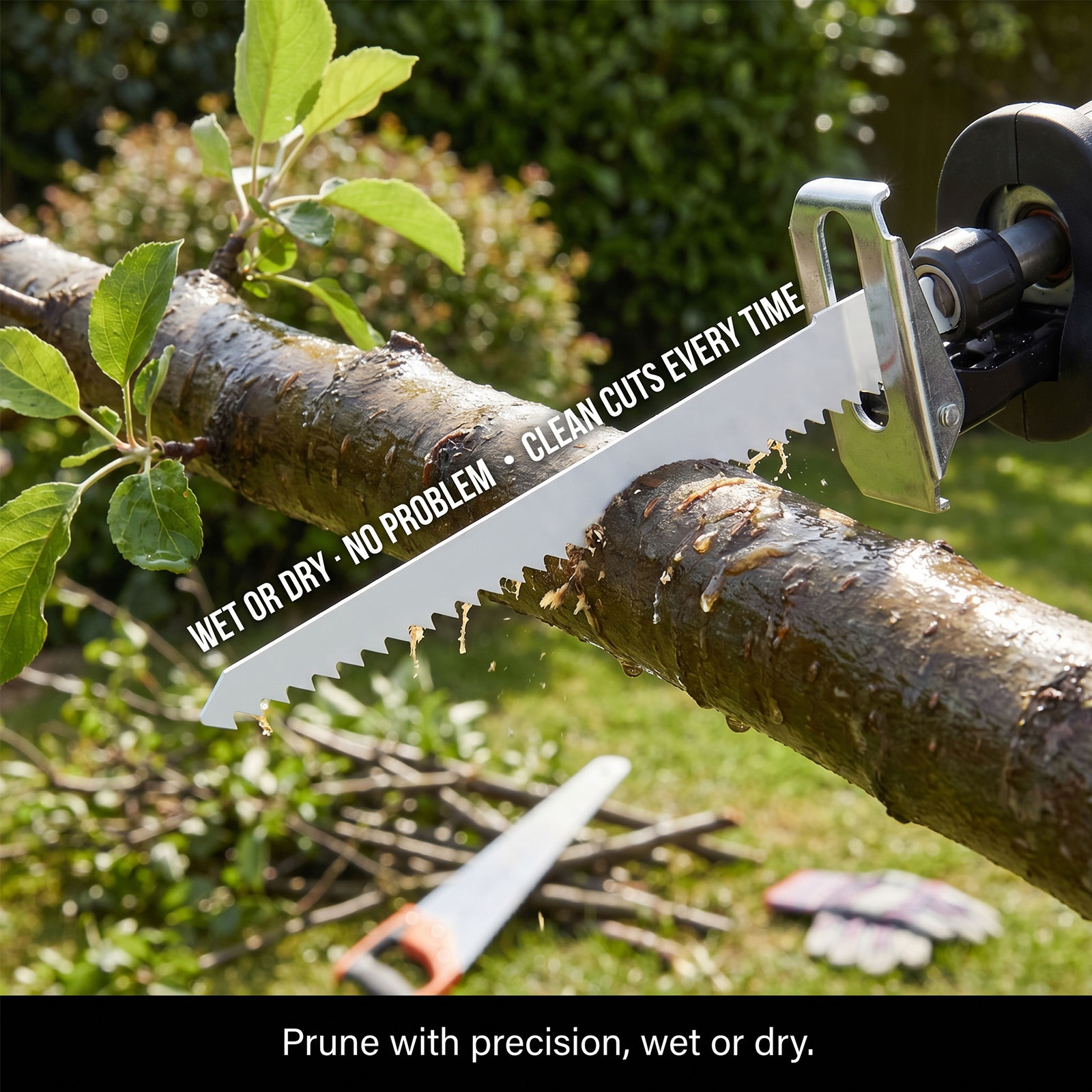 5 szt. Ostrzy do piły szablast – Power Tools Jigsaw recenzja i cena