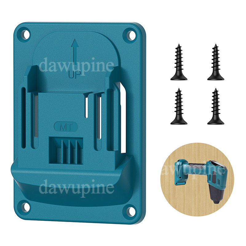 Elektryczne narzędzia, uchwyt  – Power Tools Display Rack recenzja i cena