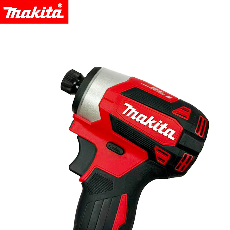 Makita DTD173 18V LXT Bezszczo – Cordless Drill Driver recenzja i cena