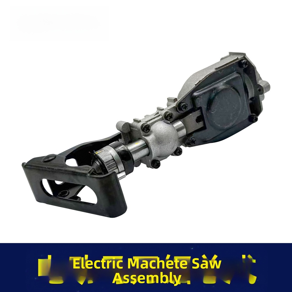 Głowica piły szablastej o dług – Power Tools Jigsaw recenzja i cena