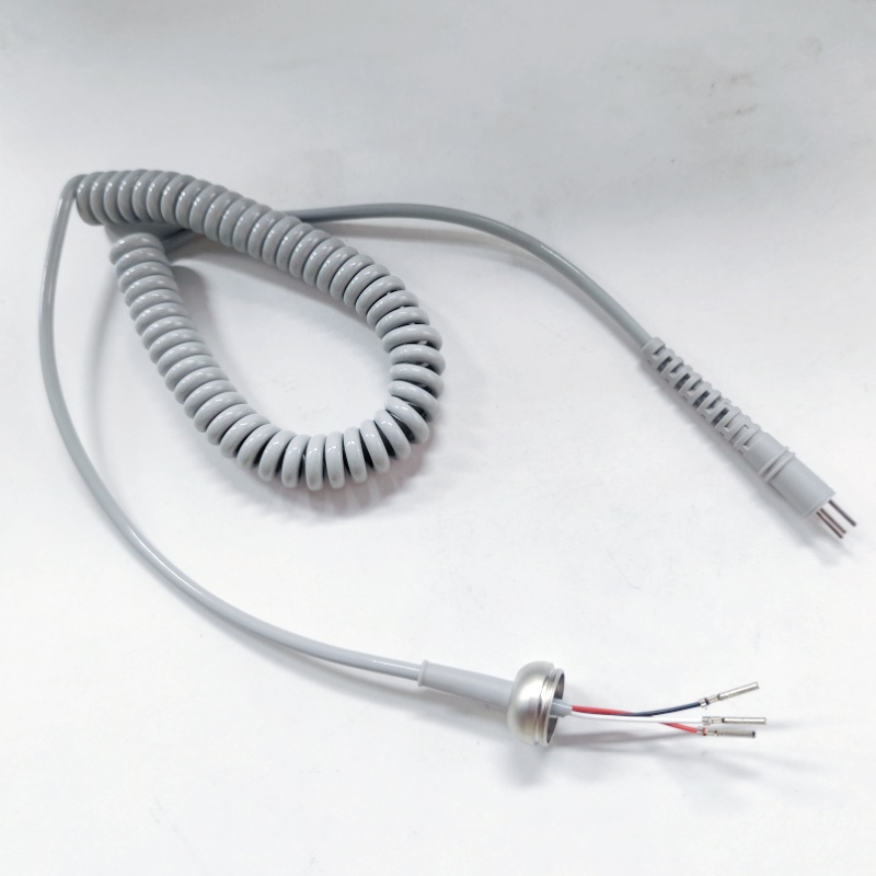 Kabel zasilający do frezarki d – Power Tools Pro recenzja i cena