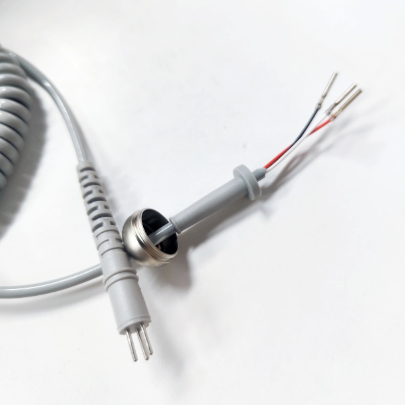 Kabel zasilający do frezarki d – Power Tools Pro recenzja i cena