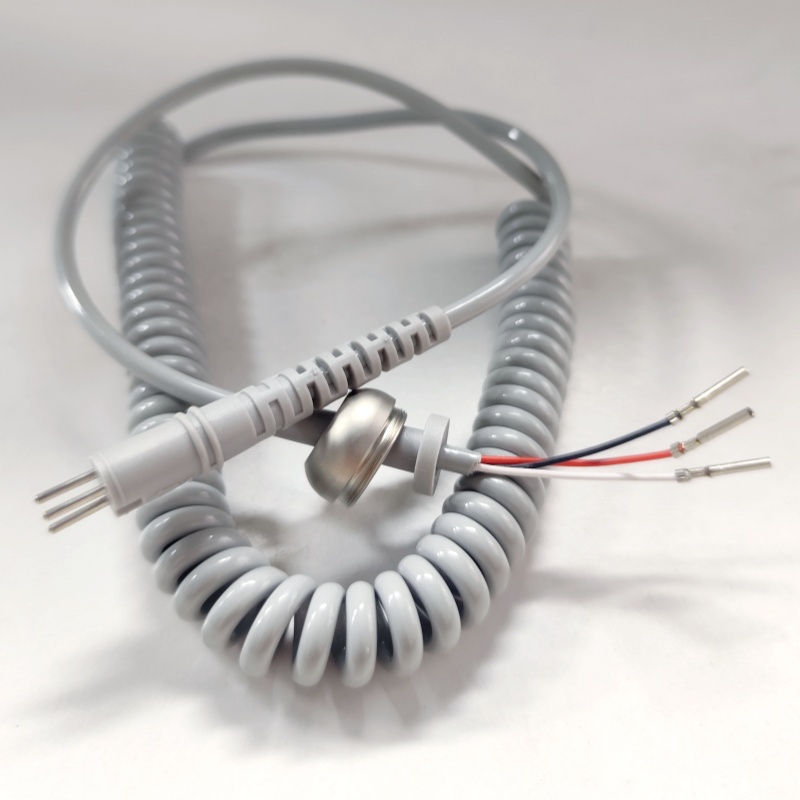Kabel zasilający do frezarki d – Power Tools Pro recenzja i cena