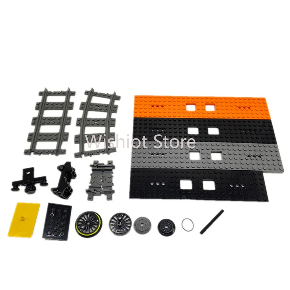 Części techniczne Silnik pocią – Power Tools Storage recenzja i cena