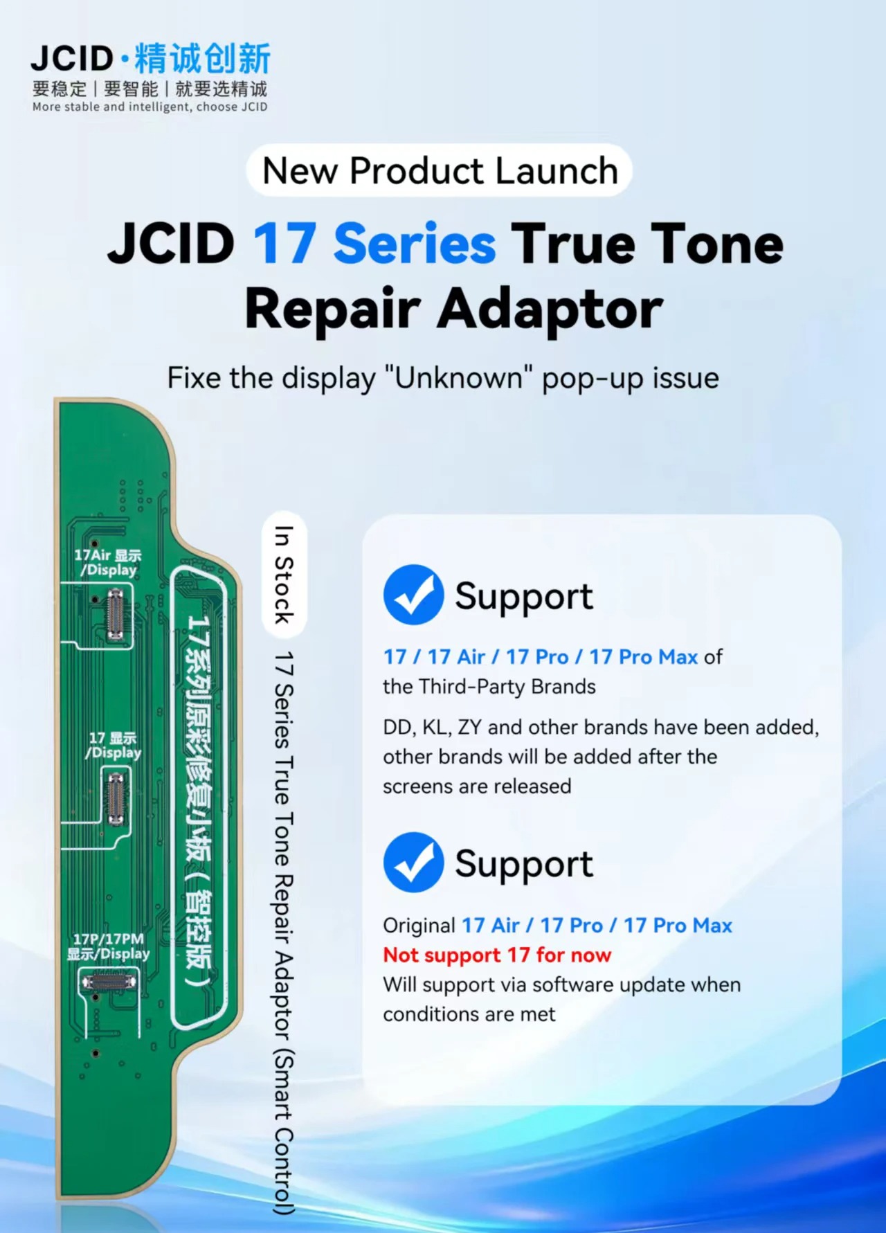 Programator JC V1SE V1S Pro Pł – Power Tools Pro recenzja i cena