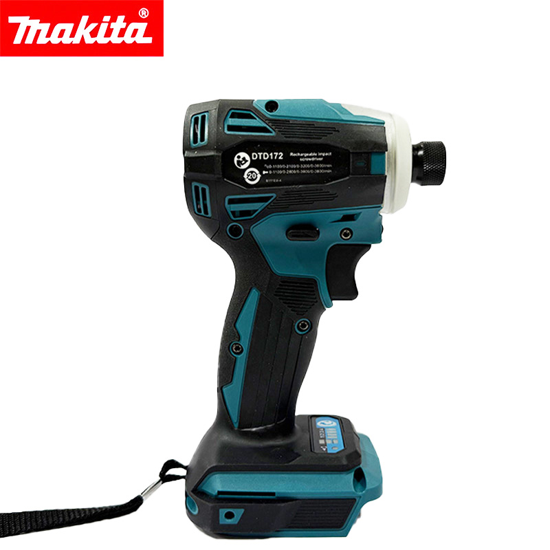 Wiertarko-wkrętarka akumulator – Cordless Drill Driver recenzja i cena