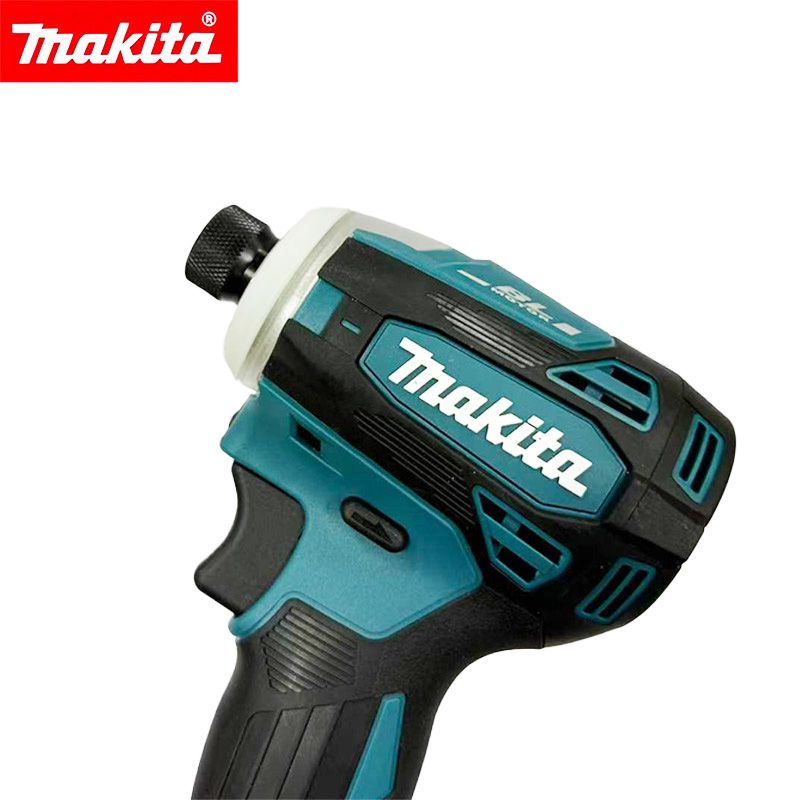 Wiertarko-wkrętarka akumulator – Cordless Drill Driver recenzja i cena