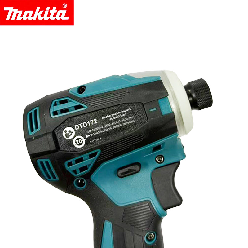 Wiertarko-wkrętarka akumulator – Cordless Drill Driver recenzja i cena