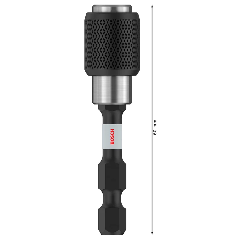 BOSCH 2608522320 PRO Uchwyt do – Power Tools Pro recenzja i cena