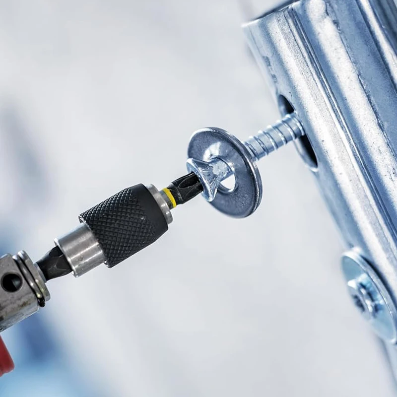 BOSCH 2608522320 PRO Uchwyt do – Power Tools Pro recenzja i cena