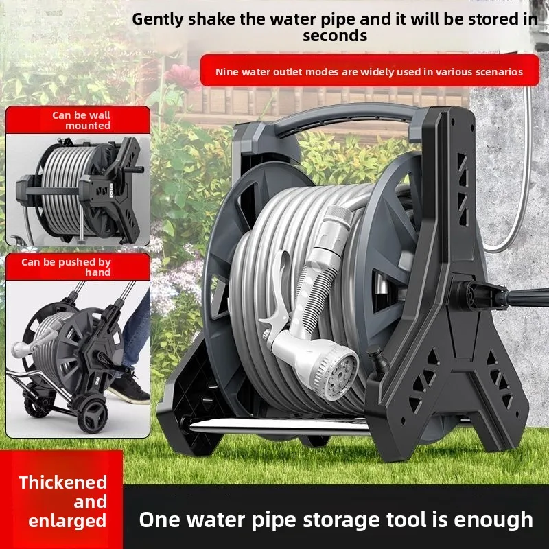 Wysokiej jakości kolorowe, los – Power Tools Storage recenzja i cena