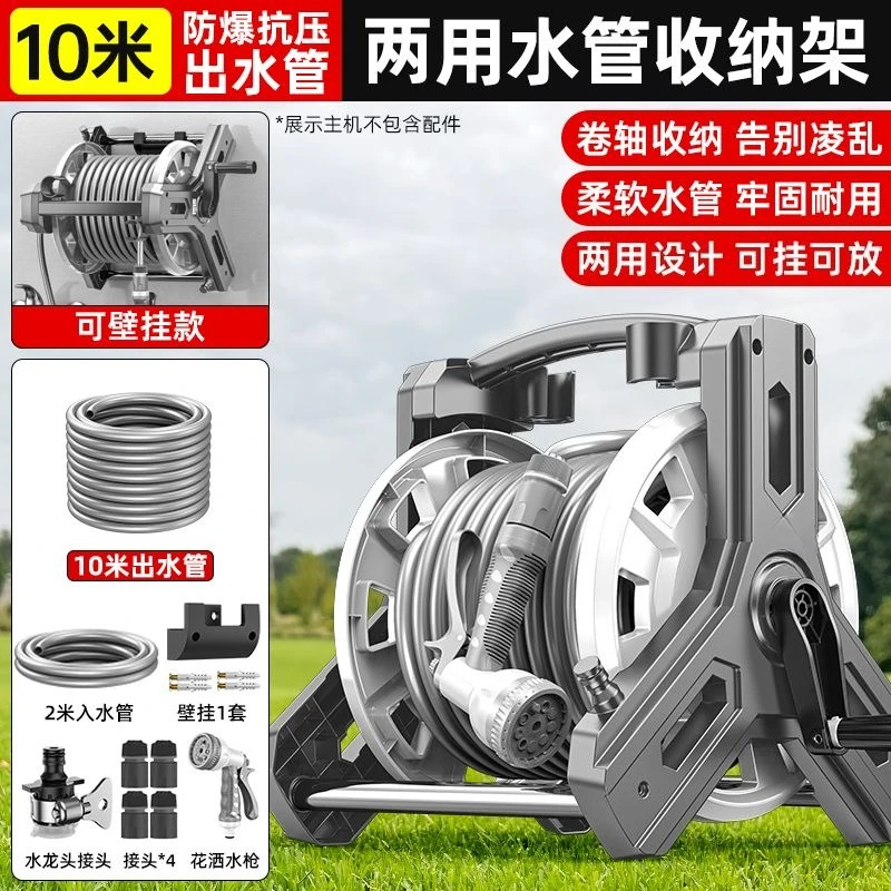 Wysokiej jakości kolorowe, los – Power Tools Storage recenzja i cena