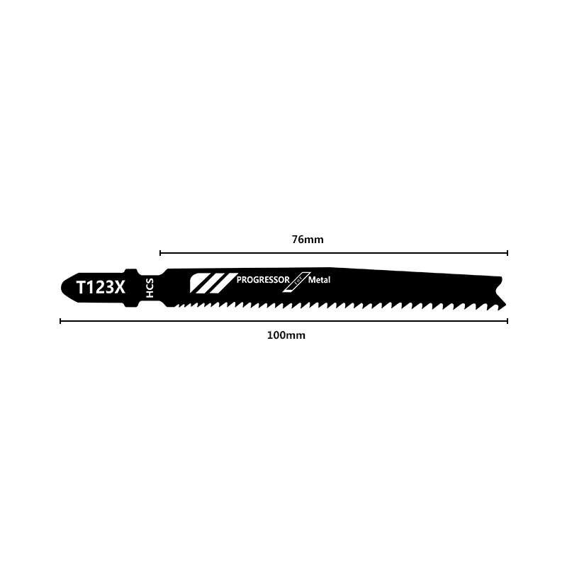HAMPTON T123X Jig brzeszczot H – Power Tools Jigsaw recenzja i cena