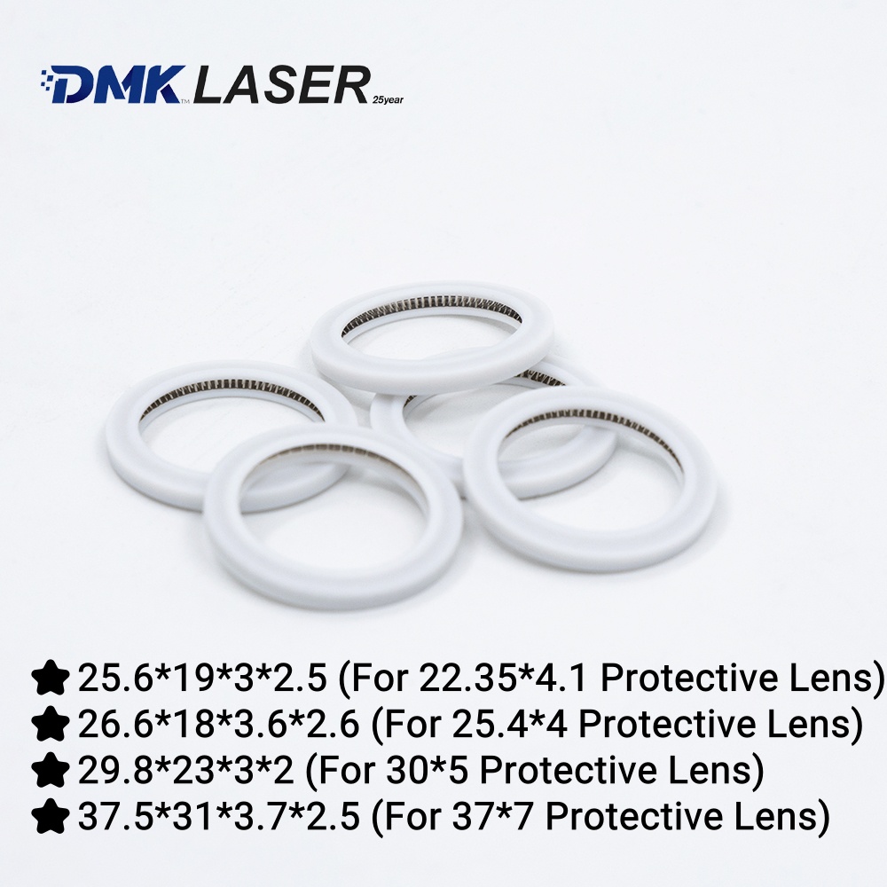 DMK WSX OEM pierścień uszczeln – Power Tools Used In Welding recenzja i cena