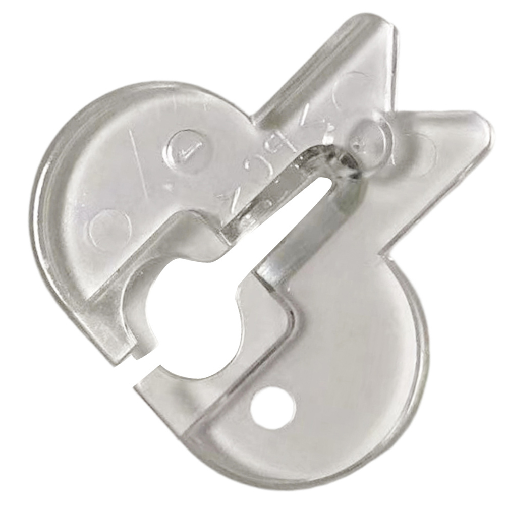 Osłona przeciwodpryskowa do wy – Power Tools Jigsaw recenzja i cena