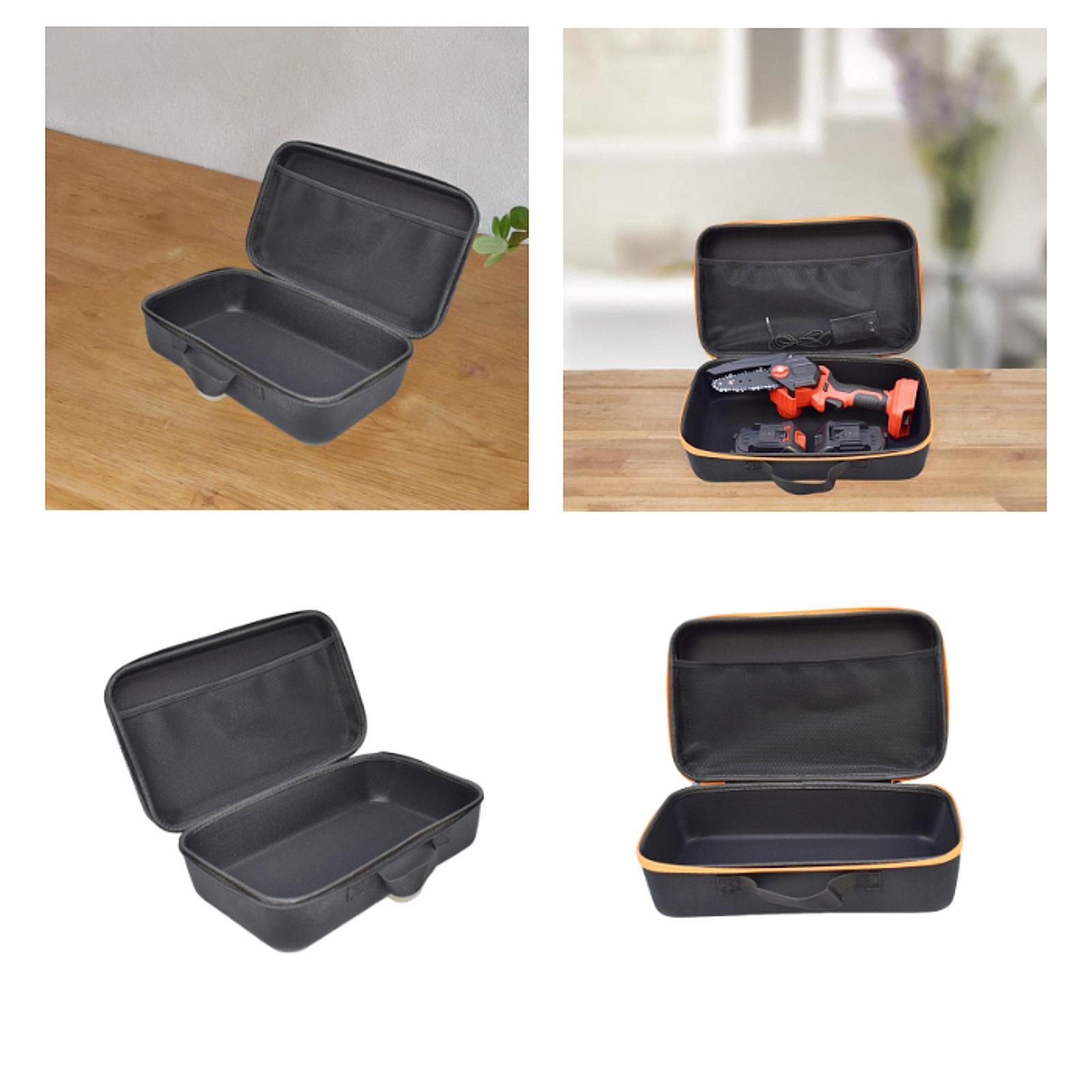 Elektryczna wiertarka Walizka  – Cordless Drill Driver recenzja i cena