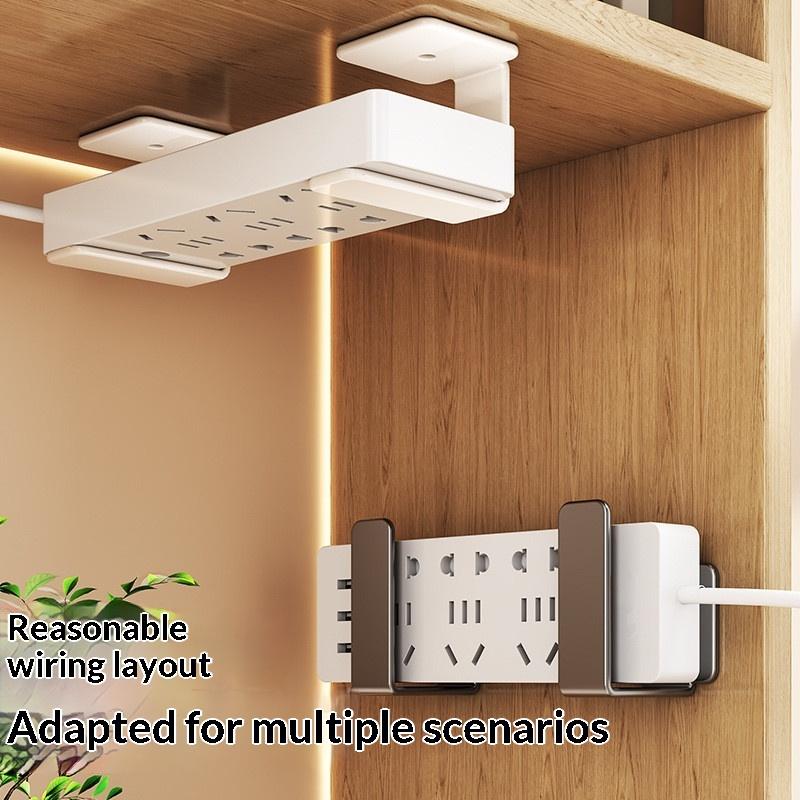 Uchwyt ścienny na router z lis – Power Tools Storage recenzja i cena
