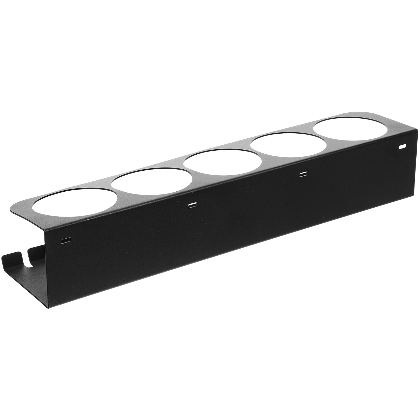 1 Zestaw Metalowy Stojak na Na – Power Tools Storage recenzja i cena