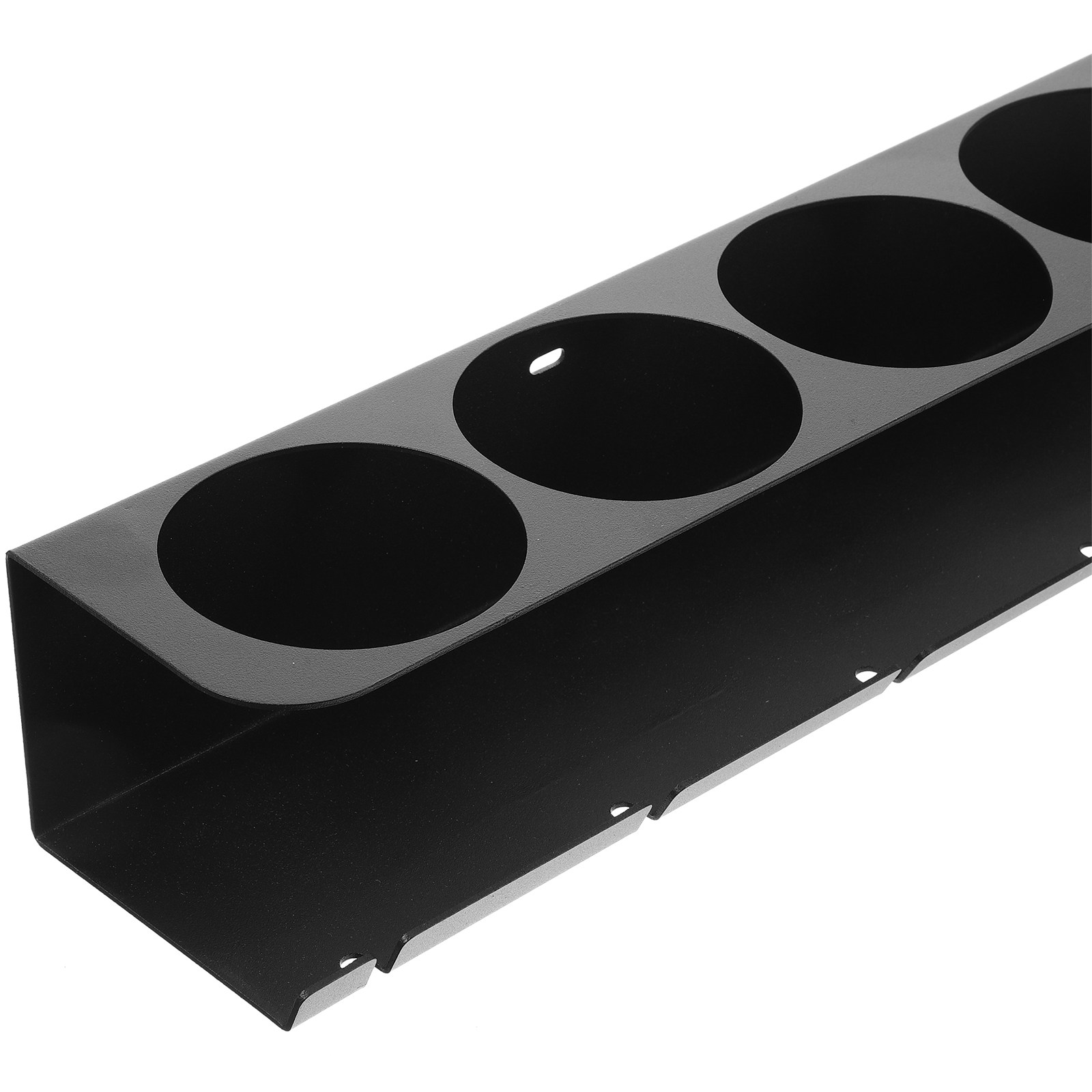 1 Zestaw Metalowy Stojak na Na – Power Tools Storage recenzja i cena