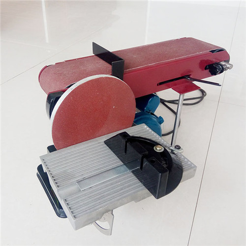 Popularna, gorąca nowość: Prze – Belt Sander Portable recenzja i cena