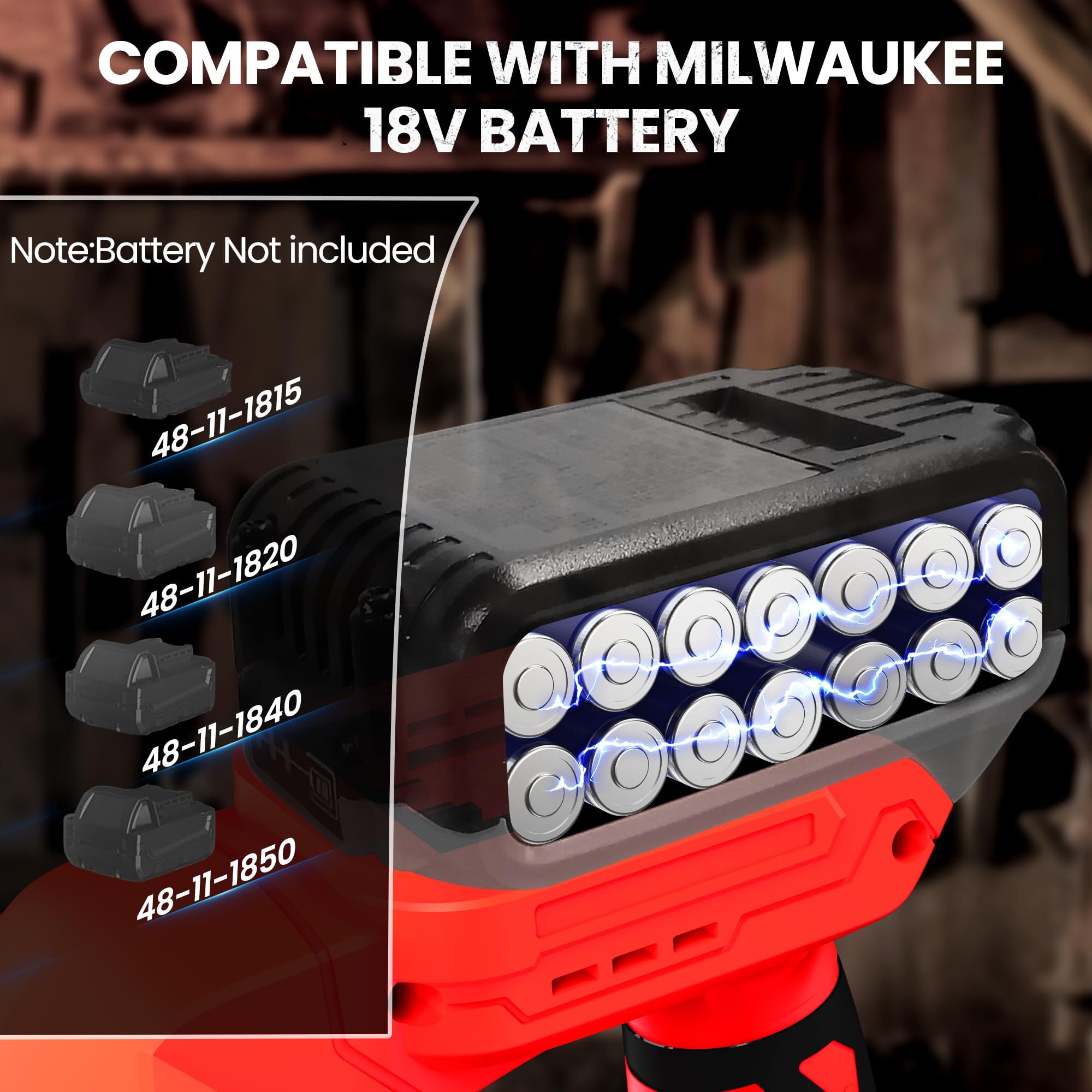 Akumulatorowa wyrzynarka przen – Power Tools Jigsaw recenzja i cena