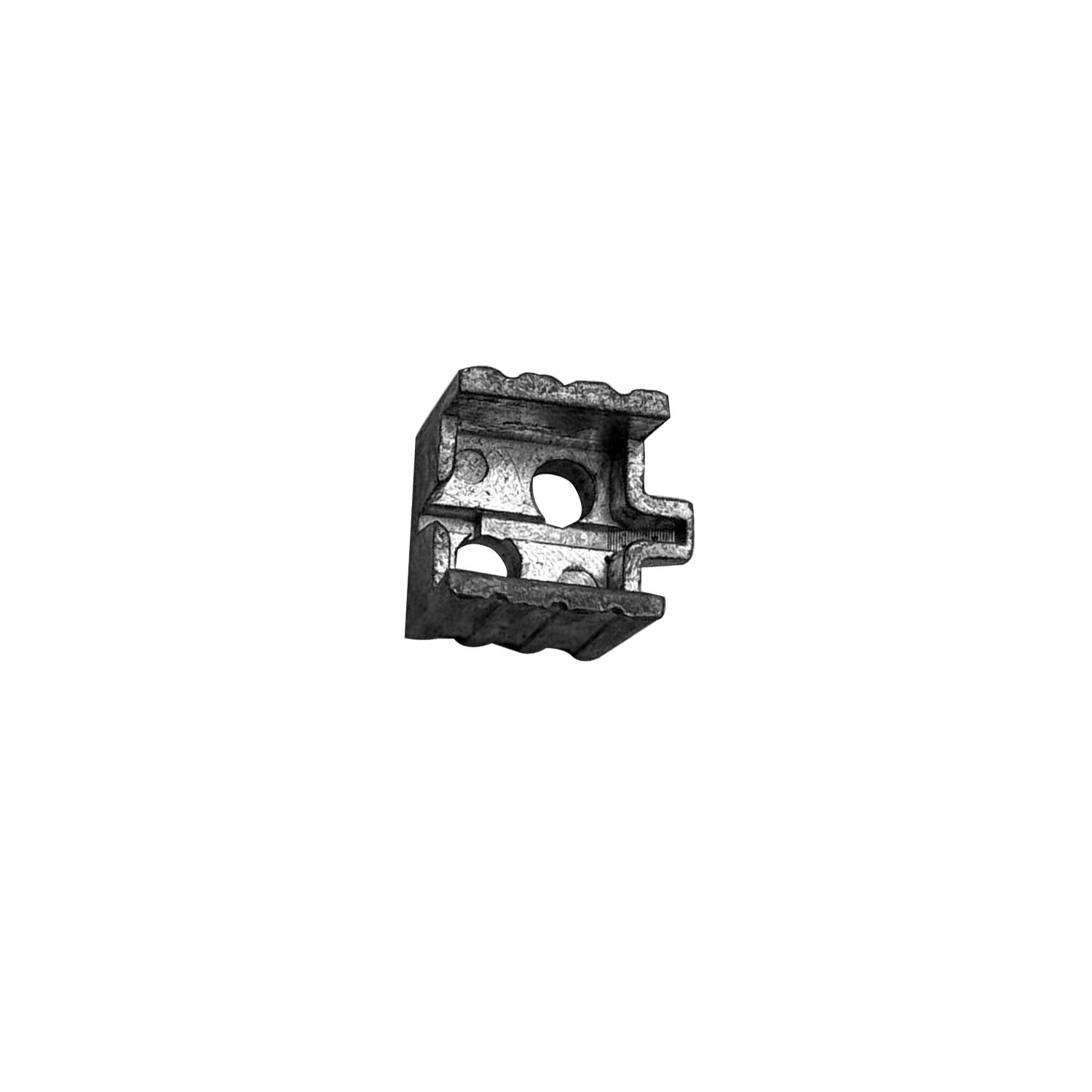 Zacisk do wiertarki szablastej – Power Tools Jigsaw recenzja i cena